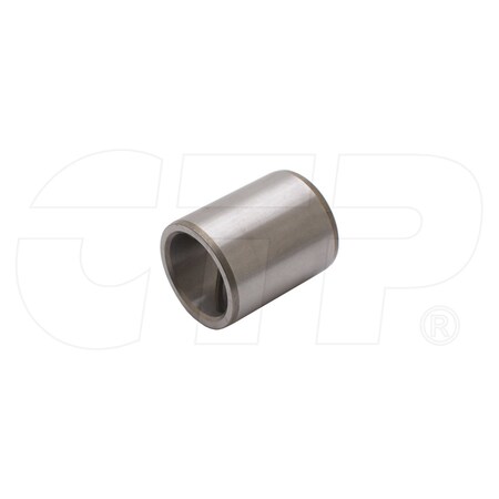 Aic Replacement Parts Bearing Sleeve Fits Caterpillar Models 2563602
